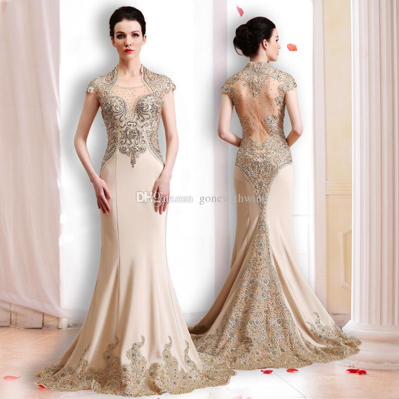 Best Party Dresses 2018