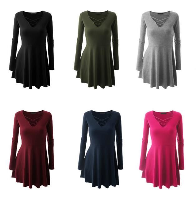 cotton cocktail dresses