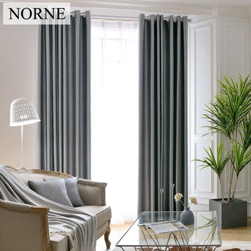 تعيين مأساوي منهاج دراسي احدث ستائر غرف النوم خلف السرير Cmaptv Org