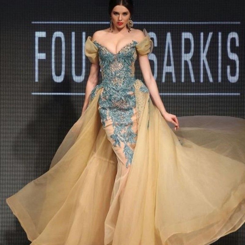 Cream Colored Prom Dresses Shop, 60 