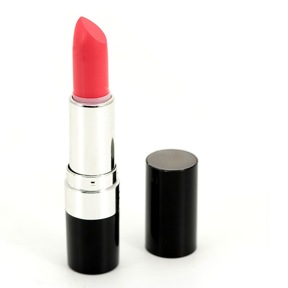 Acheter Luxe 20 Couleur Rouge à Lèvres Raisin Violet Rouge Rose Rouge à Lèvres Rouge à Lèvres Imperméable à Leau Longue Durée Hydratant De 074 Du S