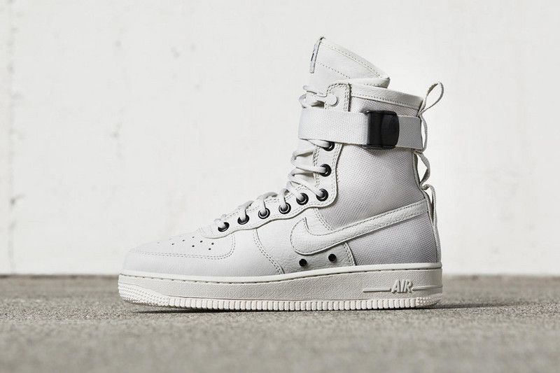 dhgate air force 1