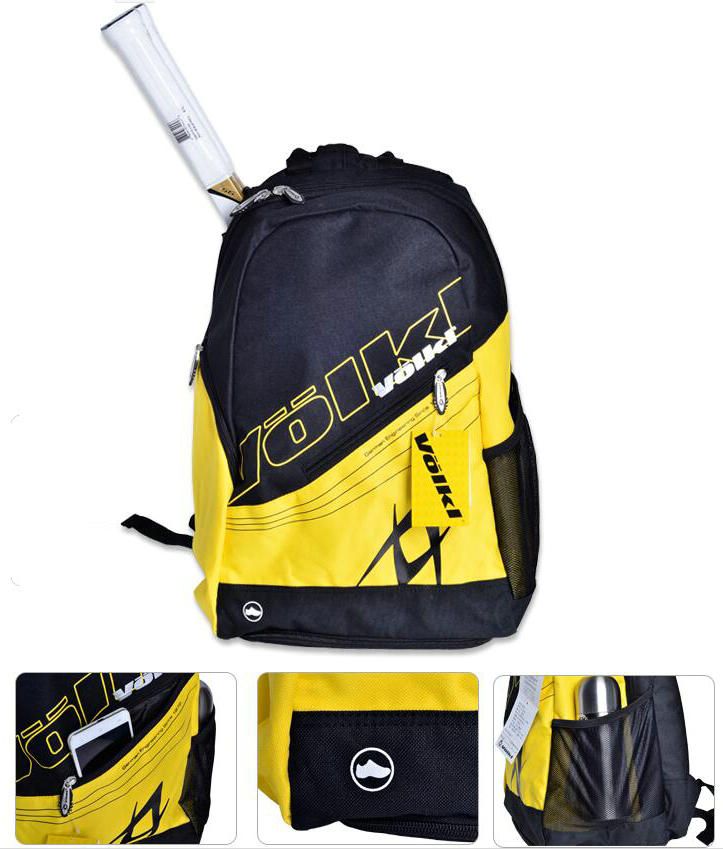 volkl tennis backpack