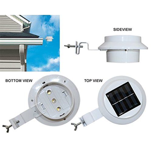 Aygo Solar Lantern para exteriores lámparas solares de metal retro para jardín exterior Outdoor Solar Lantern IP55 para exteriores impermeables Clase de eficiencia energética A + 