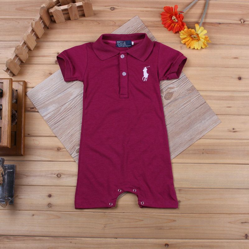 Baby Giyim Toptan Ucuz Bebek Kiyafetleri Tic Ltd Sti