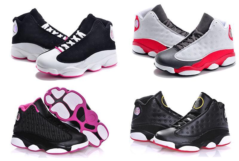 cute basketball shoes for girls