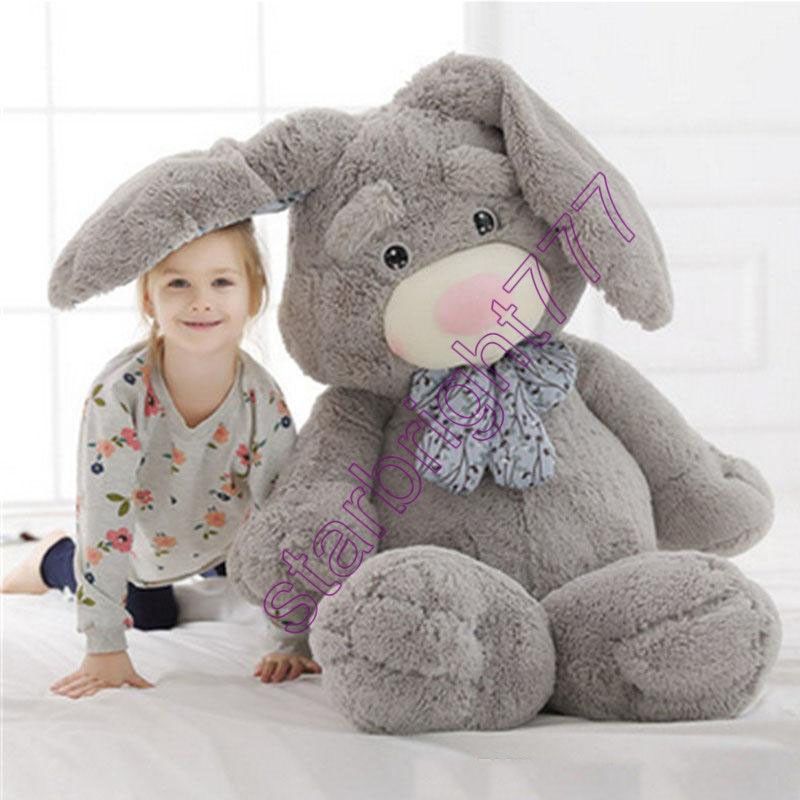 bunny peluche