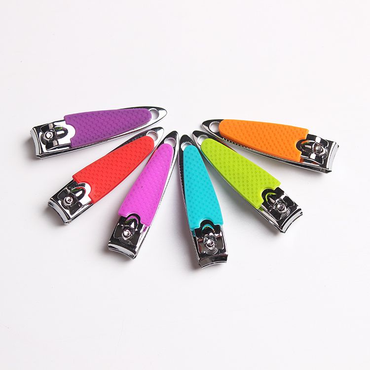 childrens nail clippers