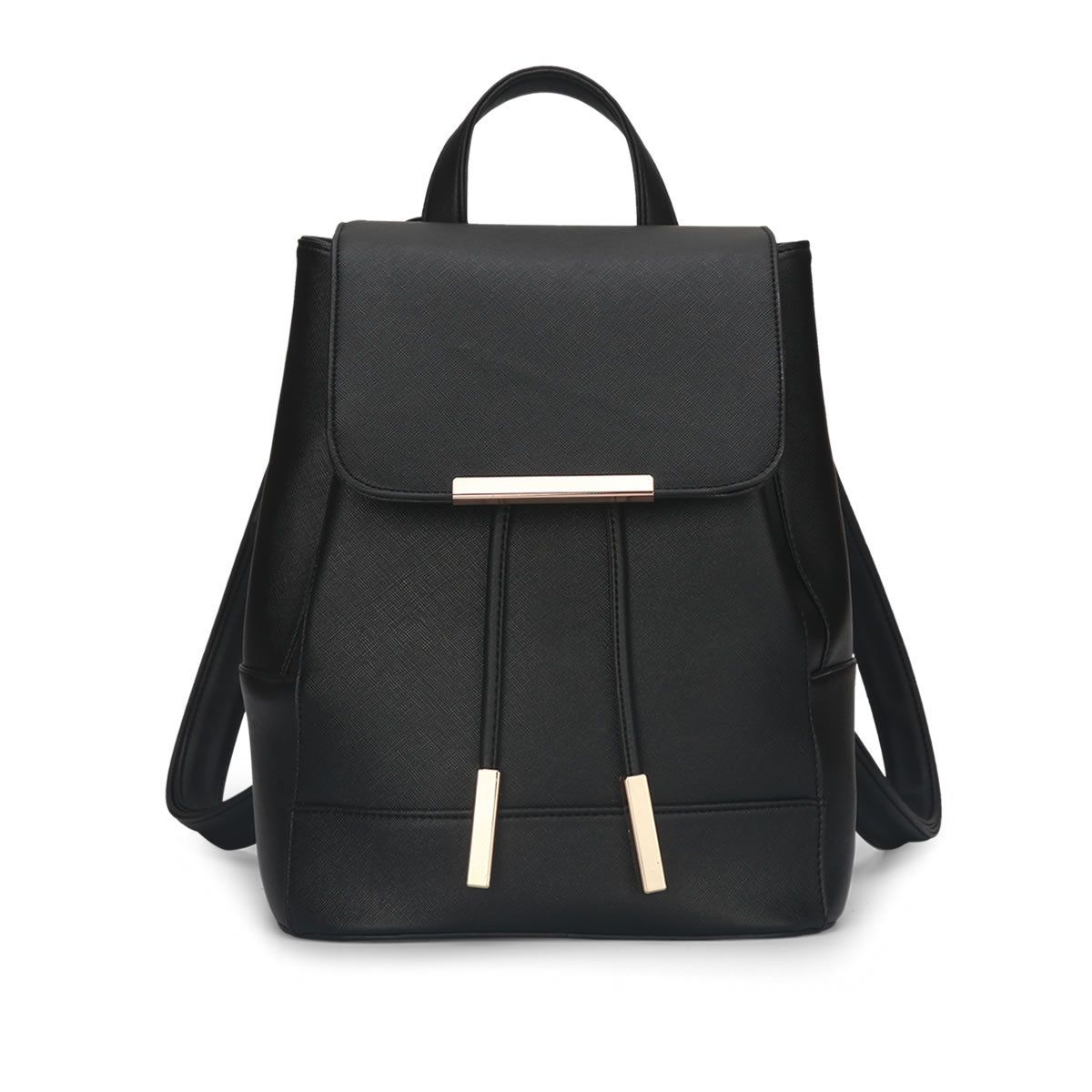 Nueva moda de moda para mujer mariposa pluma negro bolsas señoritas de alta calidad