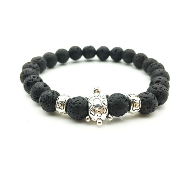 wholesale custom jewelry