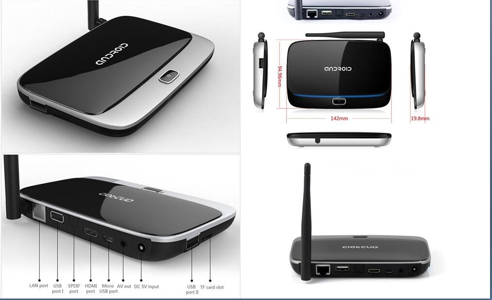 Smart multimedia player quad core android 4. Smart multimedia player. Chiptrip mxv s805 amlogic s805 tv box. Тв-приставка transpeed 6k. Smart multimedia player android q7.