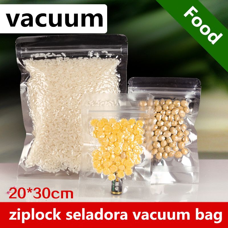 ziploc vacuum sealer system bolsas