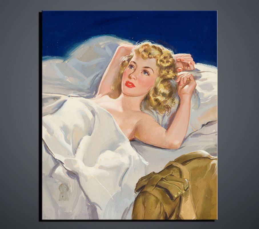 Hot Sexy Open Photos Blonde B F Wallpaper Wall Art Painting Poster Body Photograph Wholesale And Retail From Cwx1982, $ | DHgate Israel Hot Sexy Open Photos Blonde B F Wallpaper Wall Art Painting Poster Body Photograph Wholesale And Retail From Cwx1982, $ | DHgate Israel