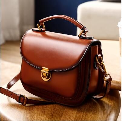 latest branded handbags 2018
