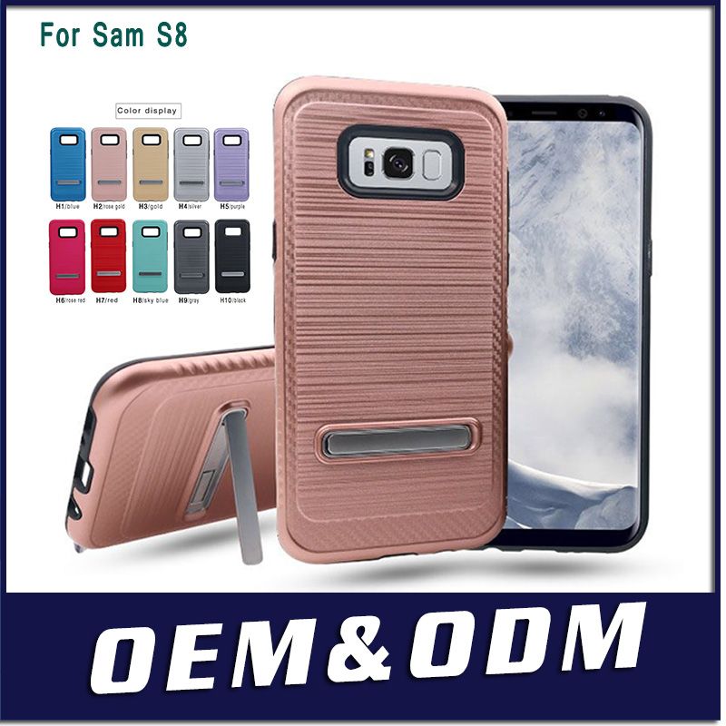 metropcs galaxy s8
