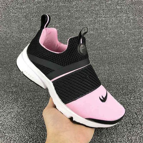 nike air presto extreme gs