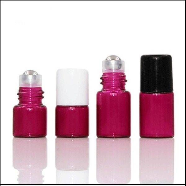 1ML Fucsia