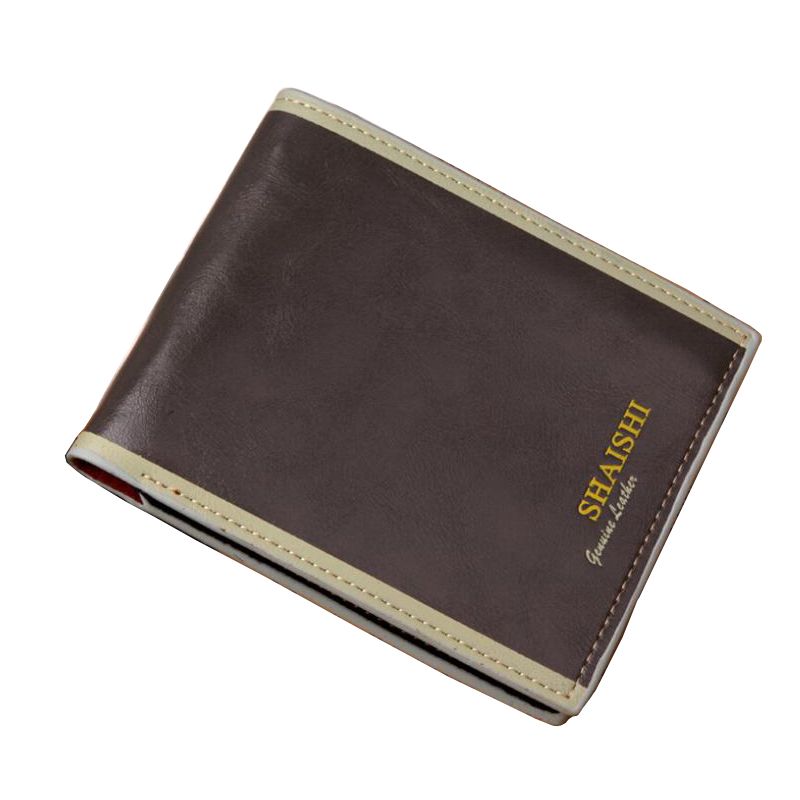 shaishi wallet price