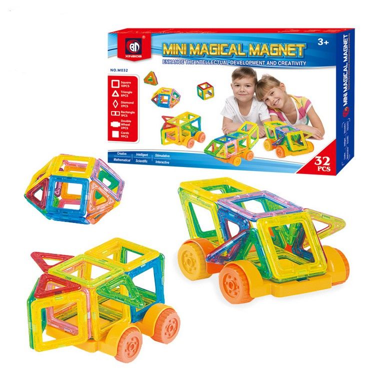 children's building construction toys
