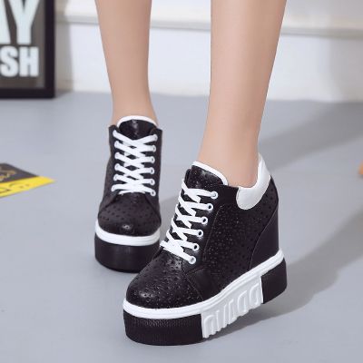 casual everyday shoes womens