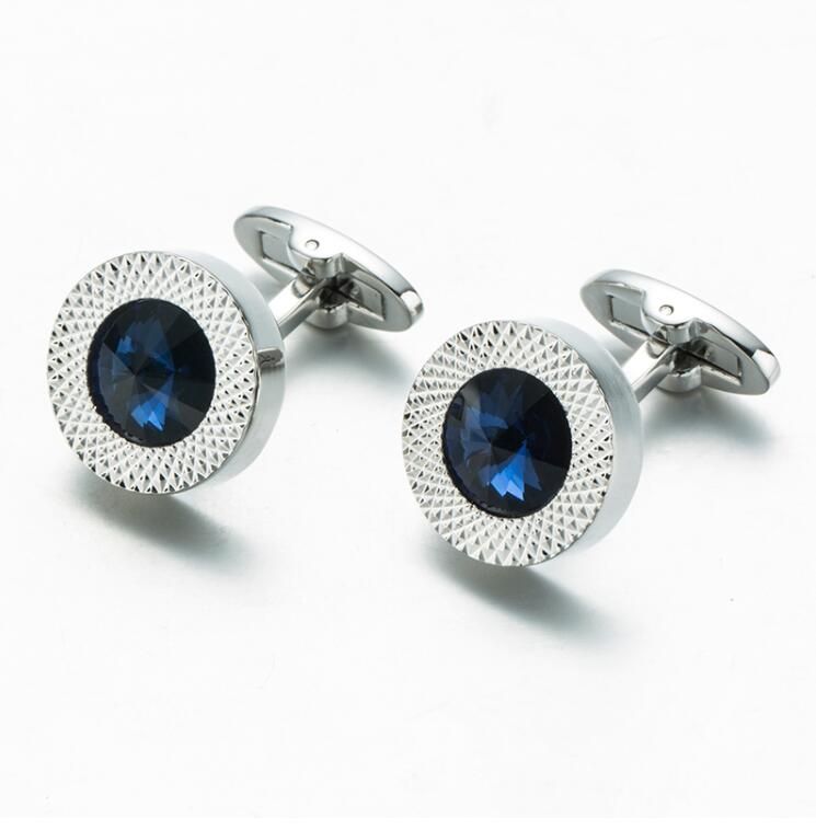 gemelli della camicia