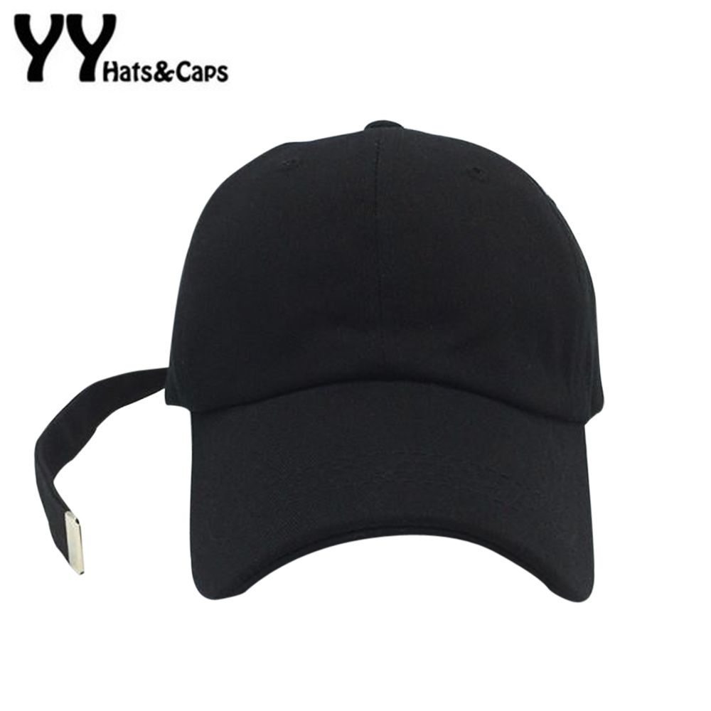 womens walking hats