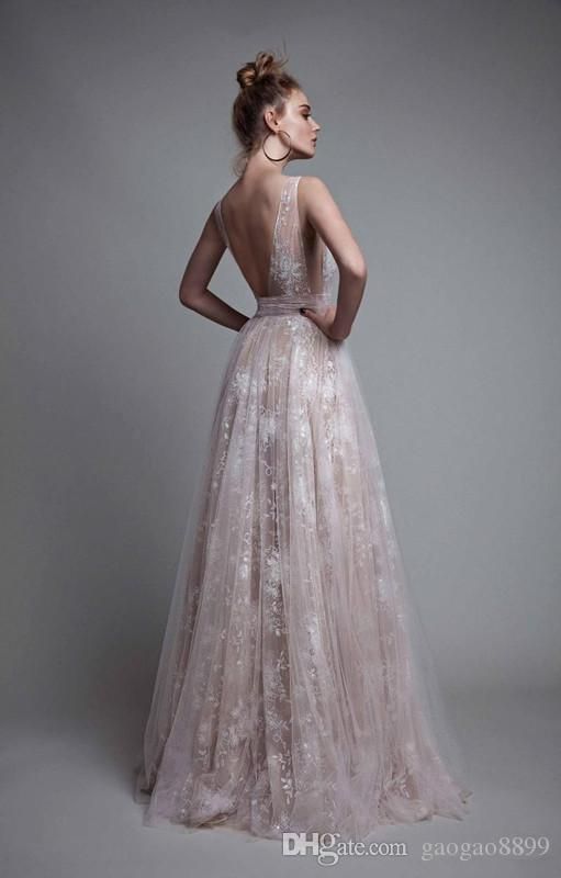 robe berta occasion