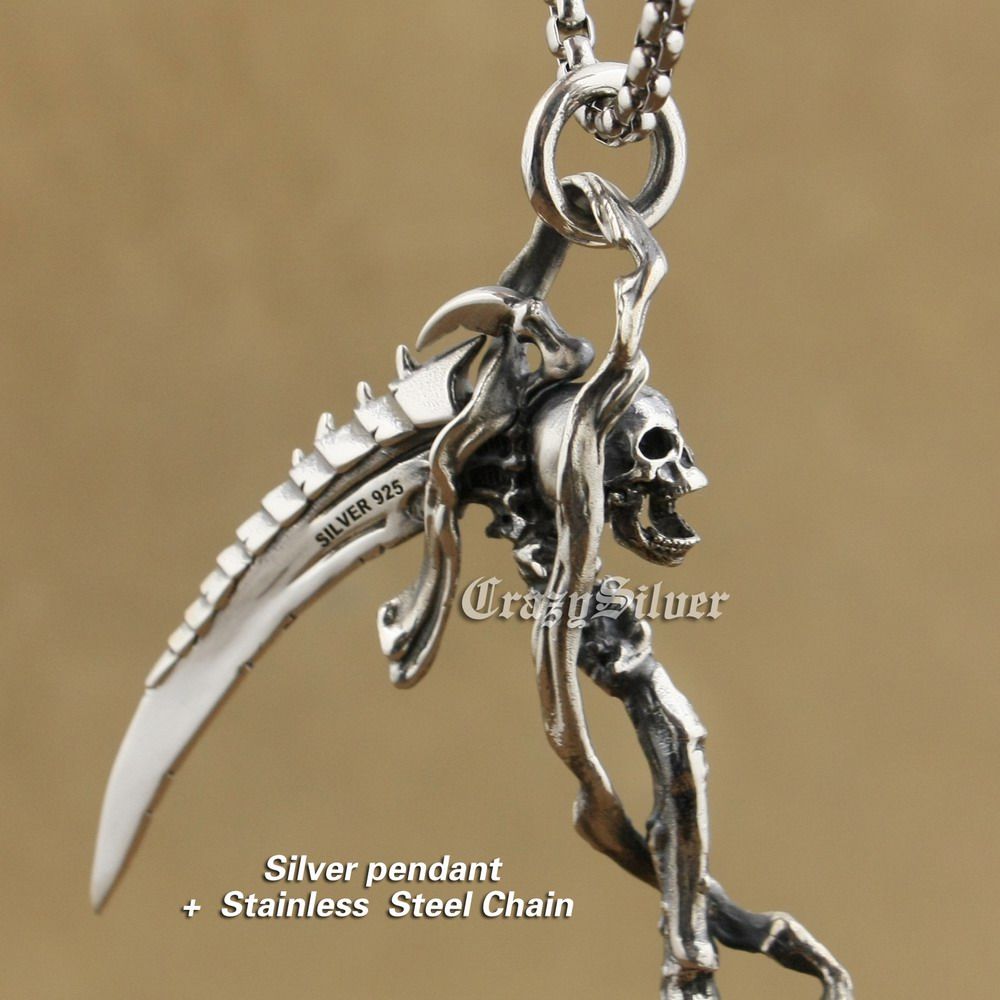 copper reaper scythe copper reaper scythe