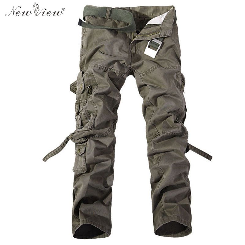 cargo pants brands
