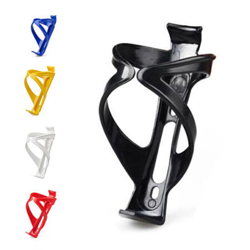 bike drink bottle holder