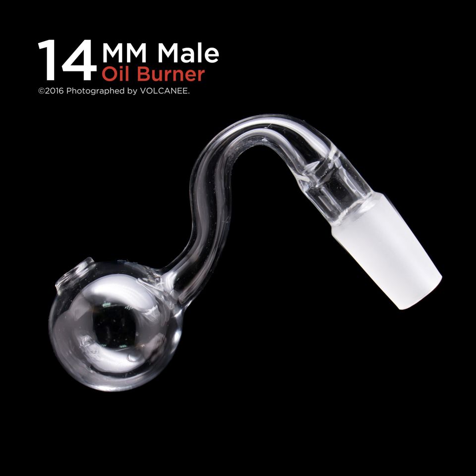 14mm Male