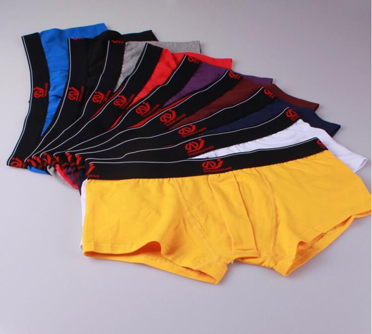 colorful underwear for guys