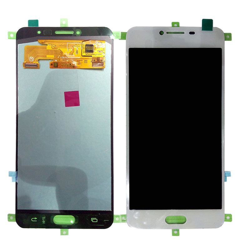 samsung c701f display price