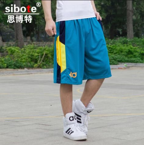 new balance q speed shorts