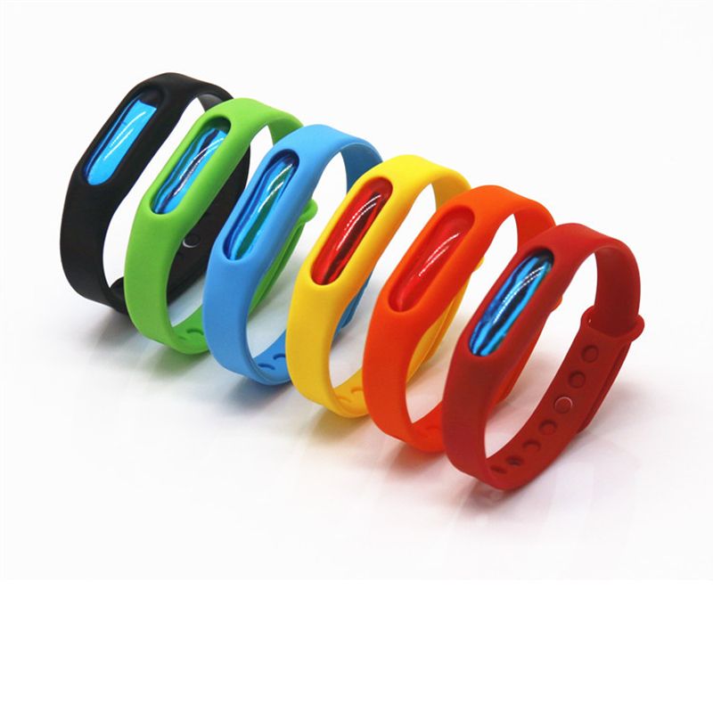 Acheter Nouveau Sport Impermeable Silicone Bracelets Bande Anti Moustique Anti Moustique Pur Naturel Bebe Bracelet Duree Des Mois De 0 36 Du Topteam Fr Dhgate Com Acheter Nouveau Sport Impermeable Silicone Bracelets Bande Anti Moustique Anti Moustique Pur Naturel Bebe Bracelet Duree Des Mois De 0 36 Du Topteam Fr Dhgate Com