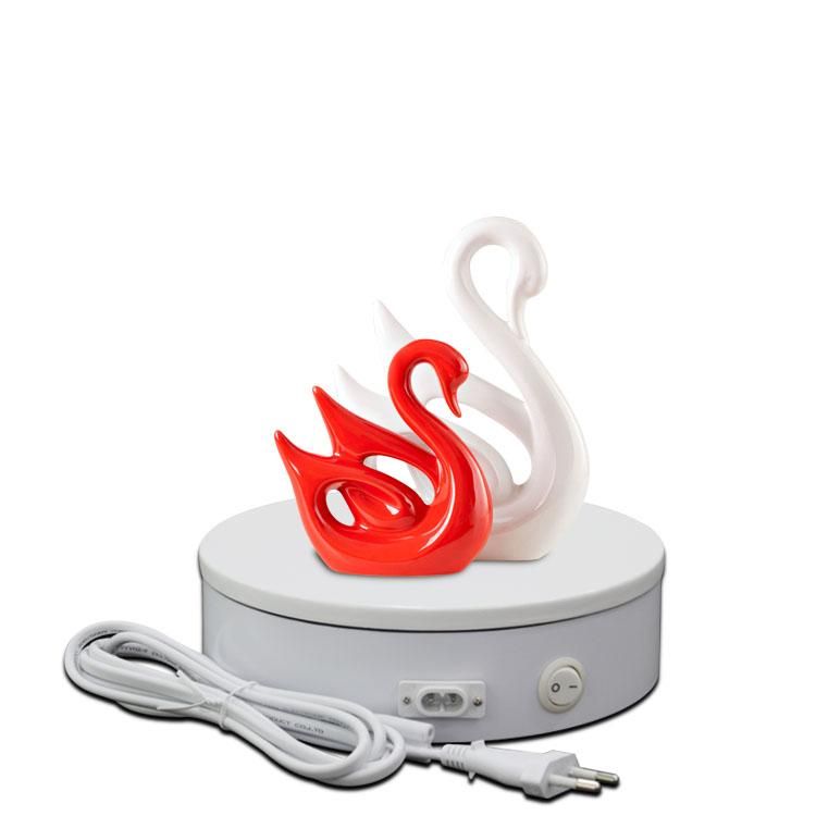 pop up spring toys
