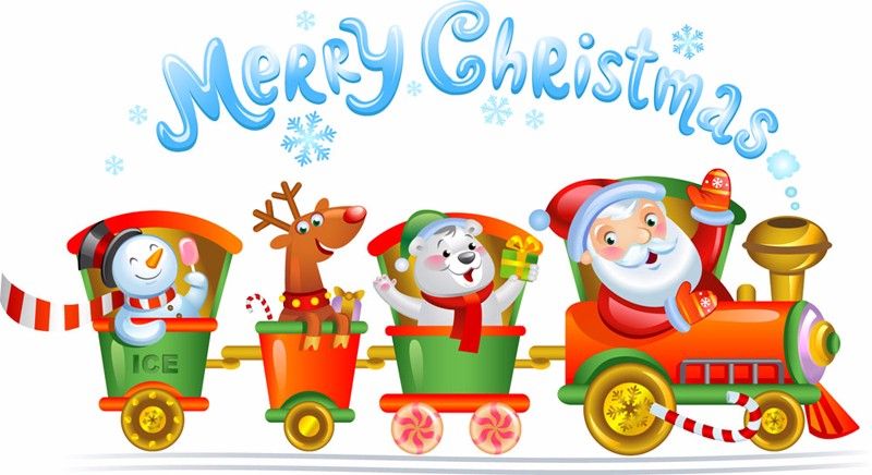 handmade paper folding 3d merry christmas tree greeting cards postcard christmas thanksgiving gift cards greet cards greeting birthday card from christmas cards insert