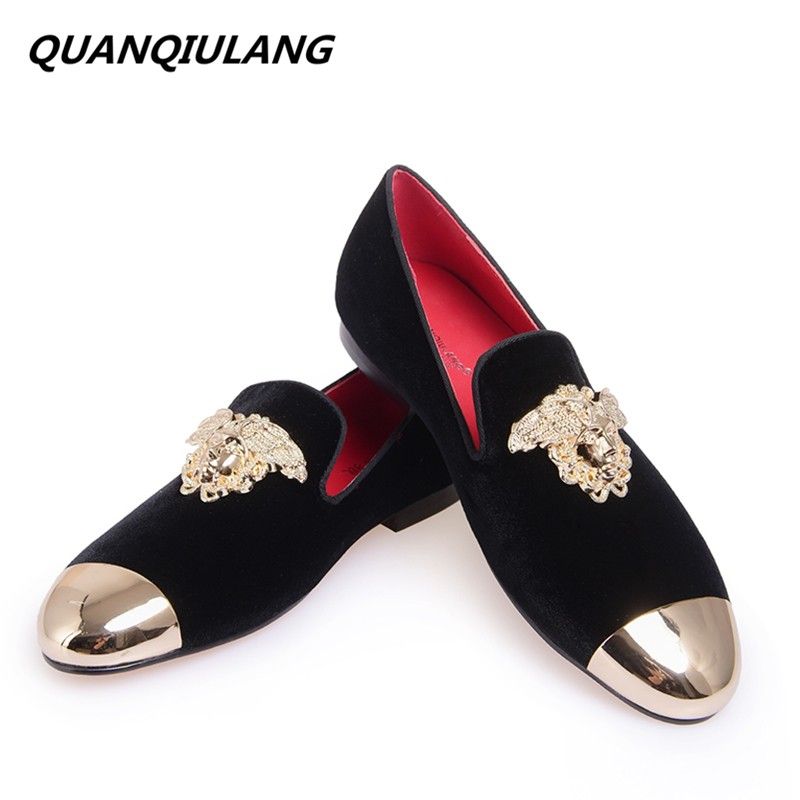 best place to sell high end shoes