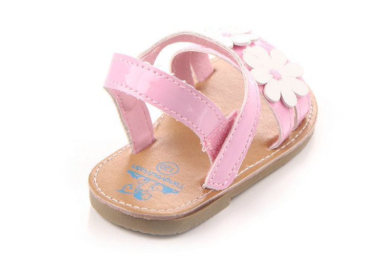 Sandalias Bebe Nina Verano Primeros Pasos La Flor Zapatos Con Suela Dura De Goma Para Recien Nacido 0 18 Meses Sandalias Zapatos Y Complementos Sandalias Bebe Nina Verano Primeros Pasos La Flor Zapatos Con Suela Dura De Goma Para Recien Nacido 0 18 Meses Sandalias Zapatos Y Complementos