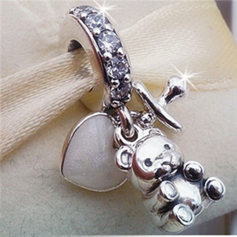 pandora baby pandora baby