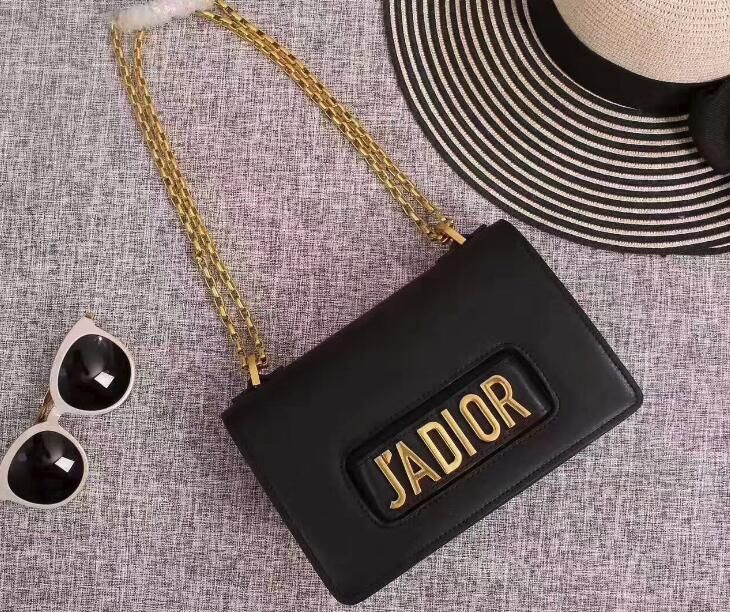 jadior bolsa original