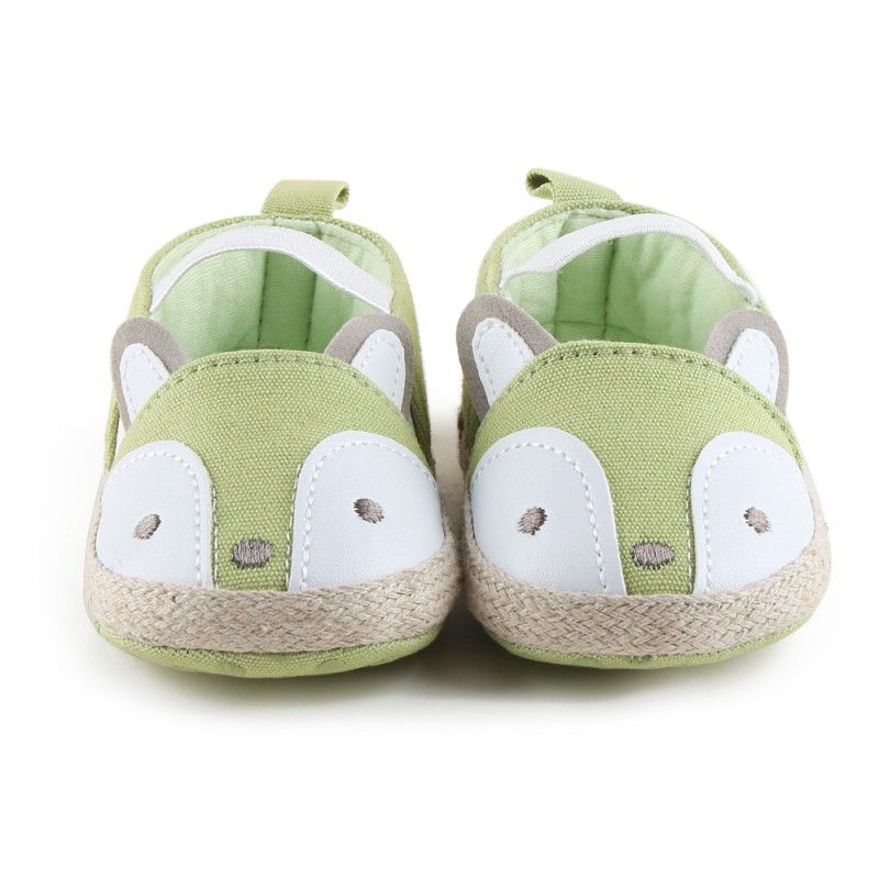 shoe carnival baby girl shoes