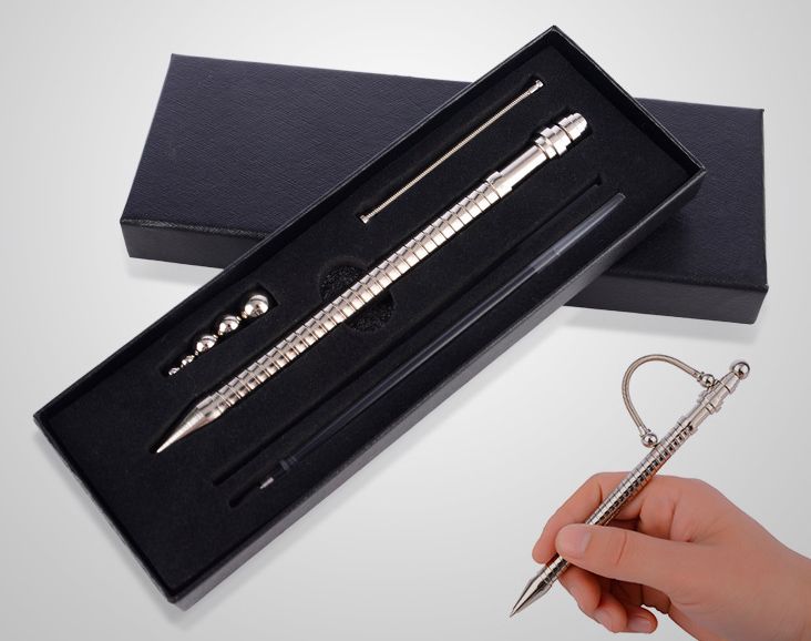 Think Ink Pen Ballpoint Pens Magnet Pen Release And Play Leisure Pens Office Staffs Gifts Sell In From Goodh1850 17 08 Dhgate Com Think Ink Pen Ballpoint Pens Magnet Pen Release And Play Leisure Pens Office Staffs Gifts Sell In From Goodh1850 17 08 Dhgate Com