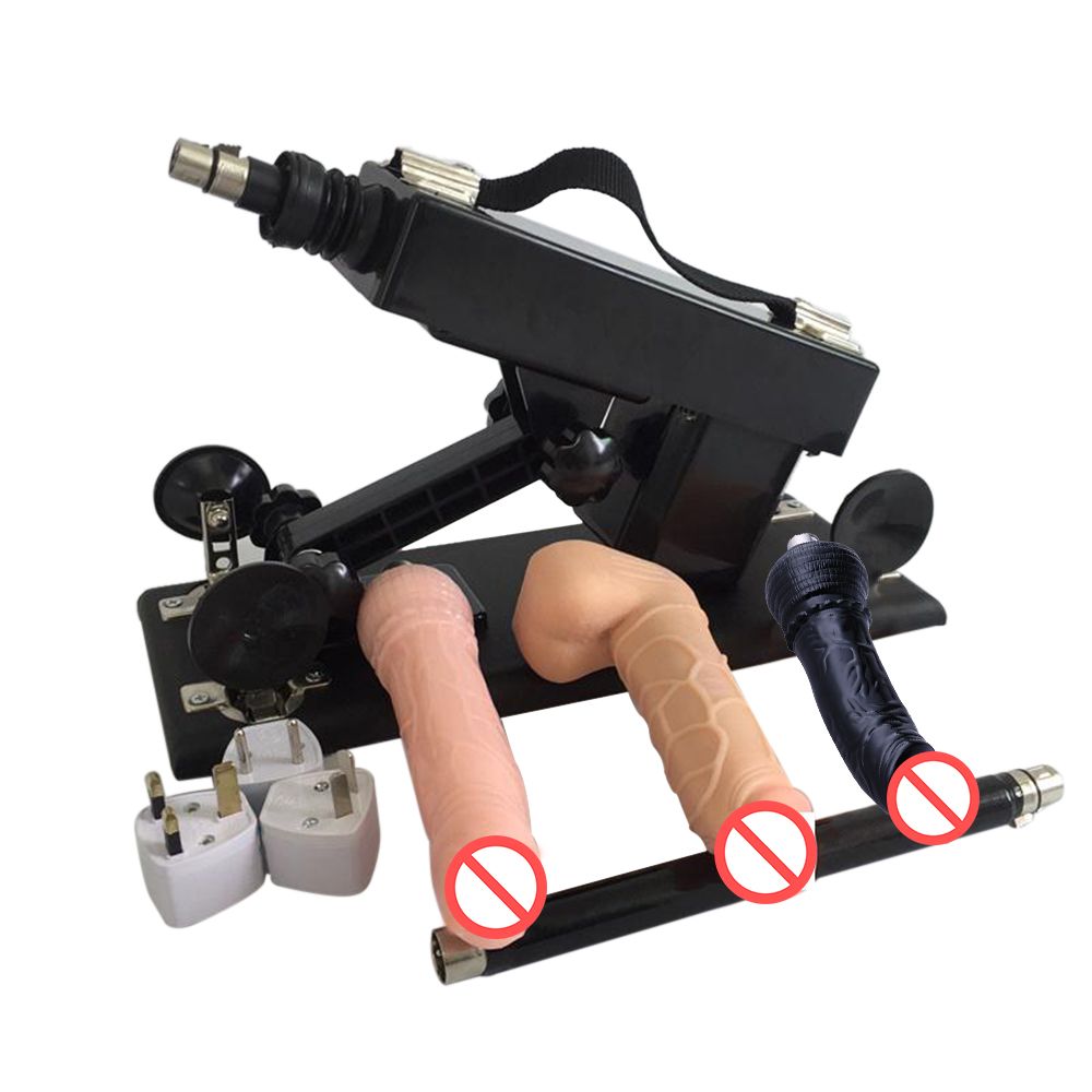 Masturbation Maschine Masturbation Maschine