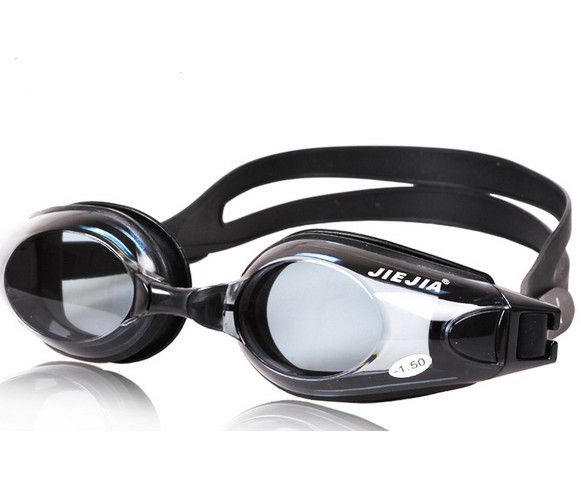 Gafas De Natación Para Adultos Gafas Anti Niebla Gafas De Natación Para Adultos Gafas Anti Niebla