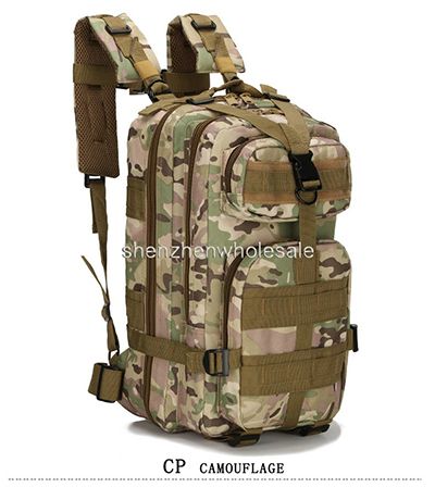 cheap military backpacks