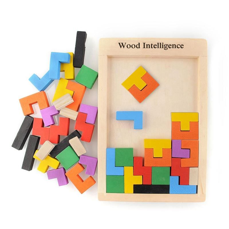 educational puzzles for 7 year olds