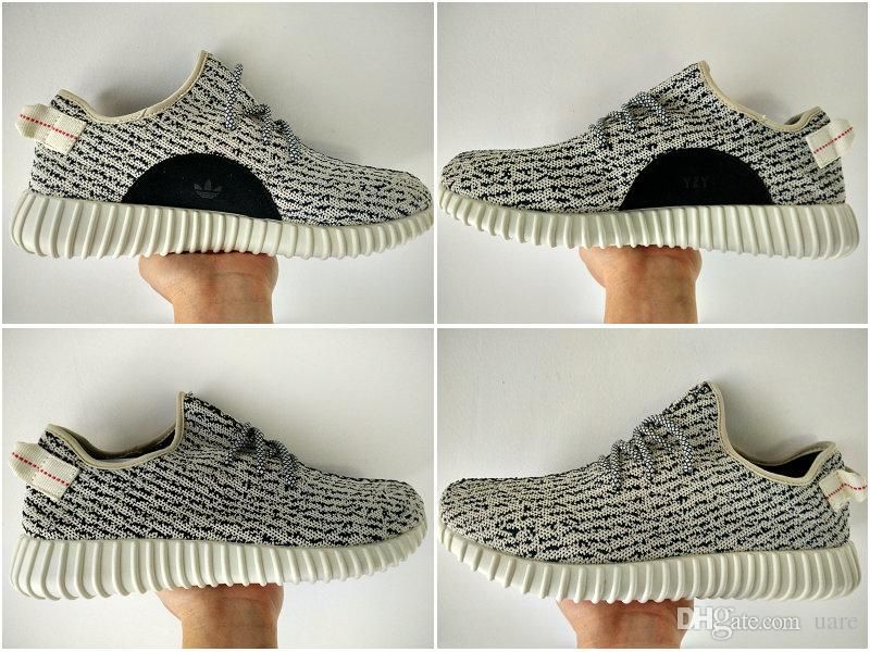 Großhandel Adidas Yeezy 350 Boost Schuhe Piraten Schwarz Schildkröte Taube Moonrock Oxford Tan Sport Womens Herren Laufschuhe Kanye West YZY Yeezys Großhandel Adidas Yeezy 350 Boost Schuhe Piraten Schwarz Schildkröte Taube Moonrock Oxford Tan Sport Womens Herren Laufschuhe Kanye West YZY Yeezys