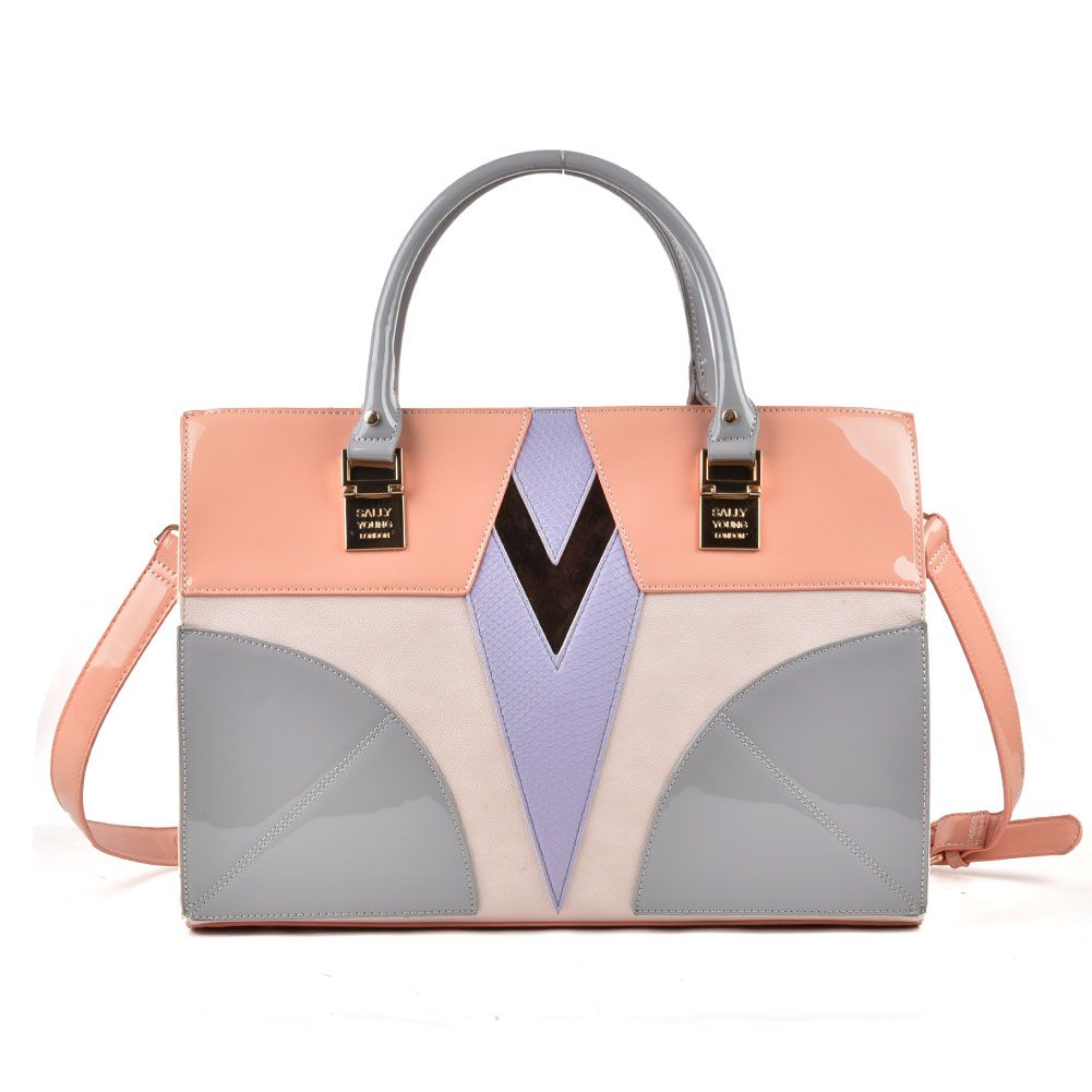 Luxury Brand Shopping Bags For Sale Paul Smith