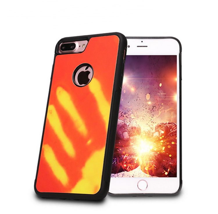 coque chauffante iphone 6 coque chauffante iphone 6